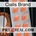 Cialis Brand 26